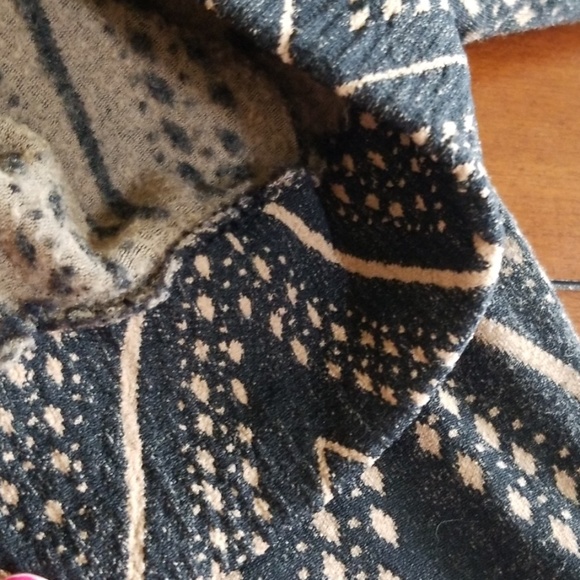 EYE CANDY 🍭 LEGGINGS - Picture 7 of 7